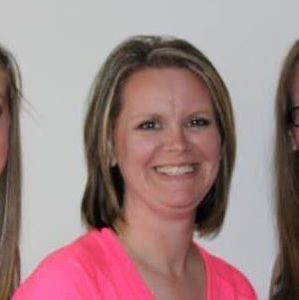 Meet your Posher, Dana